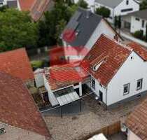 Haus zum Kaufen in Kirchheim 440.000,00 € 88 m²