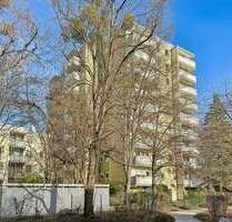 Wohnung zum Kaufen in München 428.000,00 € 72 m²