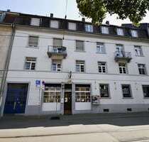 Wohnung zum Kaufen in Karlsruhe 320.000,00 € 88.58 m²