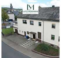 Haus zum Kaufen in Greifenstein Ulm 179.000,00 € 168.87 m² - Greifenstein / Ulm
