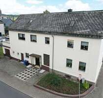 Haus zum Kaufen in Greifenstein Ulm 179.000,00 € 168.87 m² - Greifenstein / Ulm