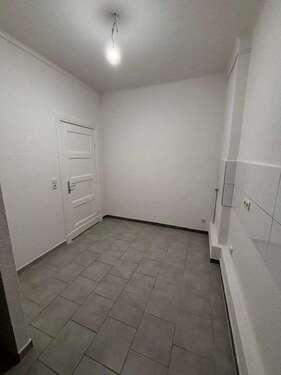 Foto - Wohnung zum Mieten in Neumünster 320,10 € 48.5 m²