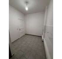 Wohnung zum Mieten in Neumünster 320,10 € 48.5 m²