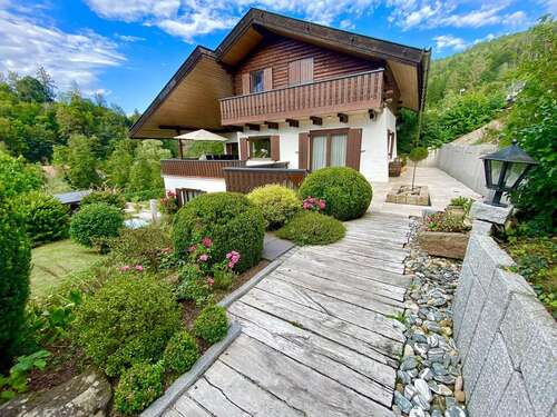 Foto - Haus zum Kaufen in Wildberg 719.000,00 € 190 m²