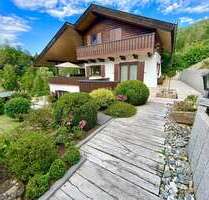 Haus zum Kaufen in Wildberg 719.000,00 € 190 m²