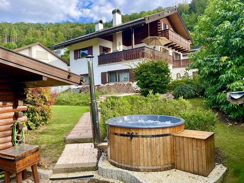 Foto - Haus zum Kaufen in Wildberg 719.000,00 € 190 m²
