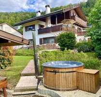 Haus zum Kaufen in Wildberg 719.000,00 € 190 m²