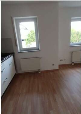 Foto - Wohnung zum Mieten in Runkel-Schadeck 450,00 € 48 m²