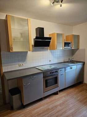 Foto - Wohnung zum Mieten in Runkel-Schadeck 450,00 € 48 m²