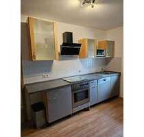 Wohnung zum Mieten in Runkel-Schadeck 450,00 € 48 m²