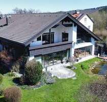 Haus zum Kaufen in Trostberg 1.090.000,00 € 351 m²