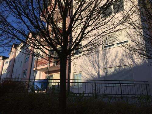 Foto - Wohnung zum Kaufen in Laichingen 198.000,00 € 77 m²