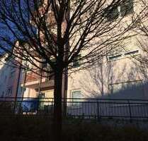 Wohnung zum Kaufen in Laichingen 198.000,00 € 77 m²