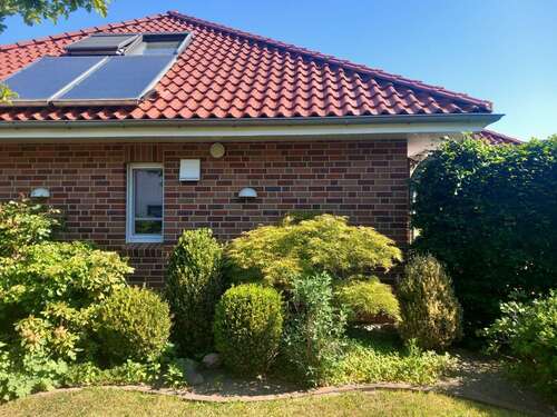 Foto - Haus zum Kaufen in Breitenburg 745.000,00 € 254 m²