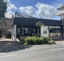 Büro in Bad Kreuznach 480,00 € 82 m²