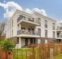 Wohnung zum Kaufen in Hamburg 679.000,00 € 84 m²