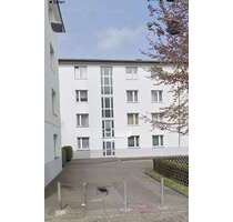 Wohnung zum Kaufen in Aachen 129.000,00 € 30 m²