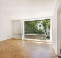Wohnung zum Kaufen in Düsseldorf 499.000,00 € 82 m²