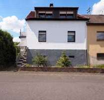 Haus zum Kaufen in Quierschied 89.000,00 € 112 m²