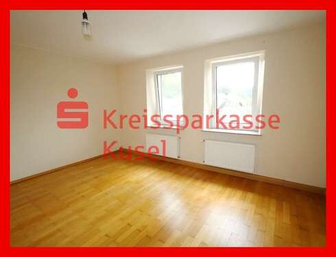 Foto - Haus zum Kaufen in Niederalben 129.000,00 € 134.25 m²