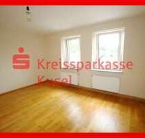 Haus zum Kaufen in Niederalben 129.000,00 € 134.25 m²