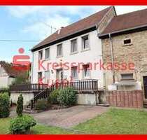 Haus zum Kaufen in Niederalben 129.000,00 € 134.25 m²