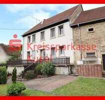 Haus zum Kaufen in Niederalben 129.000,00 € 134.25 m²