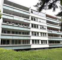 Wohnung zum Kaufen in Unterhaching 480.000,00 € 90 m²