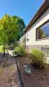 Haus zum Kaufen in Hameln - Unsen 399.950,00 € 200 m²