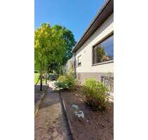 Haus zum Kaufen in Hameln - Unsen 399.950,00 € 200 m²