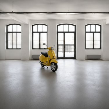 Foto - Wohnung zum Kaufen in Berlin 2.000.000,00 € 270 m²