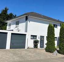 Haus zum Kaufen in Schwendi 689.000,00 € 155 m²