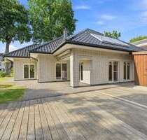 Haus zum Kaufen in Friesoythe 398.000,00 € 201.39 m²