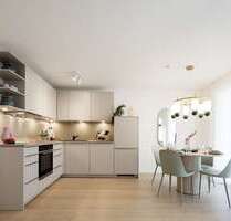 Wohnung zum Kaufen in Hanau 489.800,00 € 79 m²