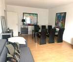 Wohnung zum Mieten in Nürnberg 990,00 € 50 m²
