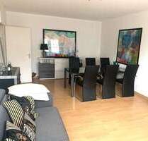 Wohnung zum Mieten in Nürnberg 990,00 € 50 m²