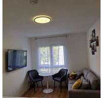 Wohnung zum Mieten in Karlsruhe 470,00 € 19.25 m²