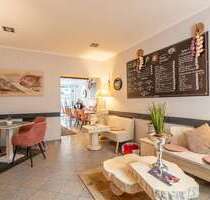 Gastronomie in Köln 1.750,00 € 210 m²