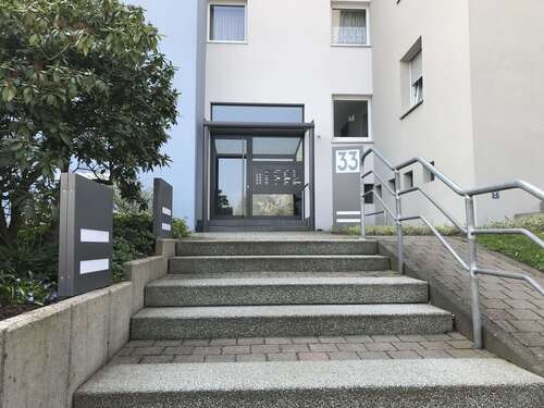 Foto - Wohnung zum Mieten in Essen 641,00 € 60.74 m²