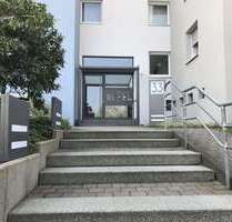 Wohnung zum Mieten in Essen 641,00 € 60.74 m²