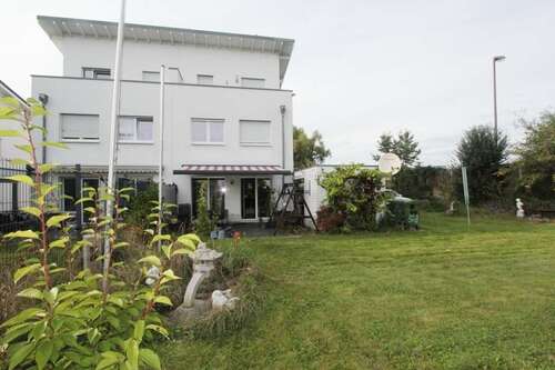 Foto - Haus zum Kaufen in Bonn Pennenfeld 625.000,00 € 130 m²