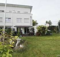 Haus zum Kaufen in Bonn Pennenfeld 625.000,00 € 130 m² - Bonn / Pennenfeld