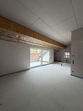 Foto - Wohnung zum Kaufen in Altbach 798.000,00 € 130.4 m²