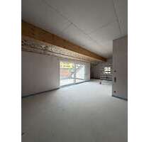 Wohnung zum Kaufen in Altbach 780.000,00 € 130.4 m²