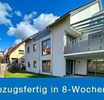 Wohnung zum Kaufen in Altbach 750.000,00 € 130.4 m²