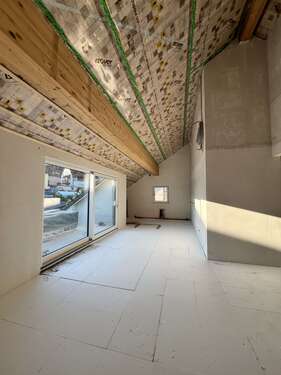 Foto - Wohnung zum Kaufen in Altbach 798.000,00 € 130.4 m²
