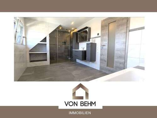 Foto - Wohnung zum Kaufen in Arberg 249.000,00 € 128 m²