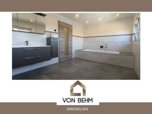 Foto - Wohnung zum Kaufen in Arberg 199.000,00 € 128 m²