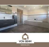 Wohnung zum Kaufen in Arberg 199.000,00 € 128 m²