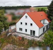 Wohnung zum Kaufen in Hünfeld Oberrombach 270.000,00 € 68 m² - Hünfeld / Oberrombach